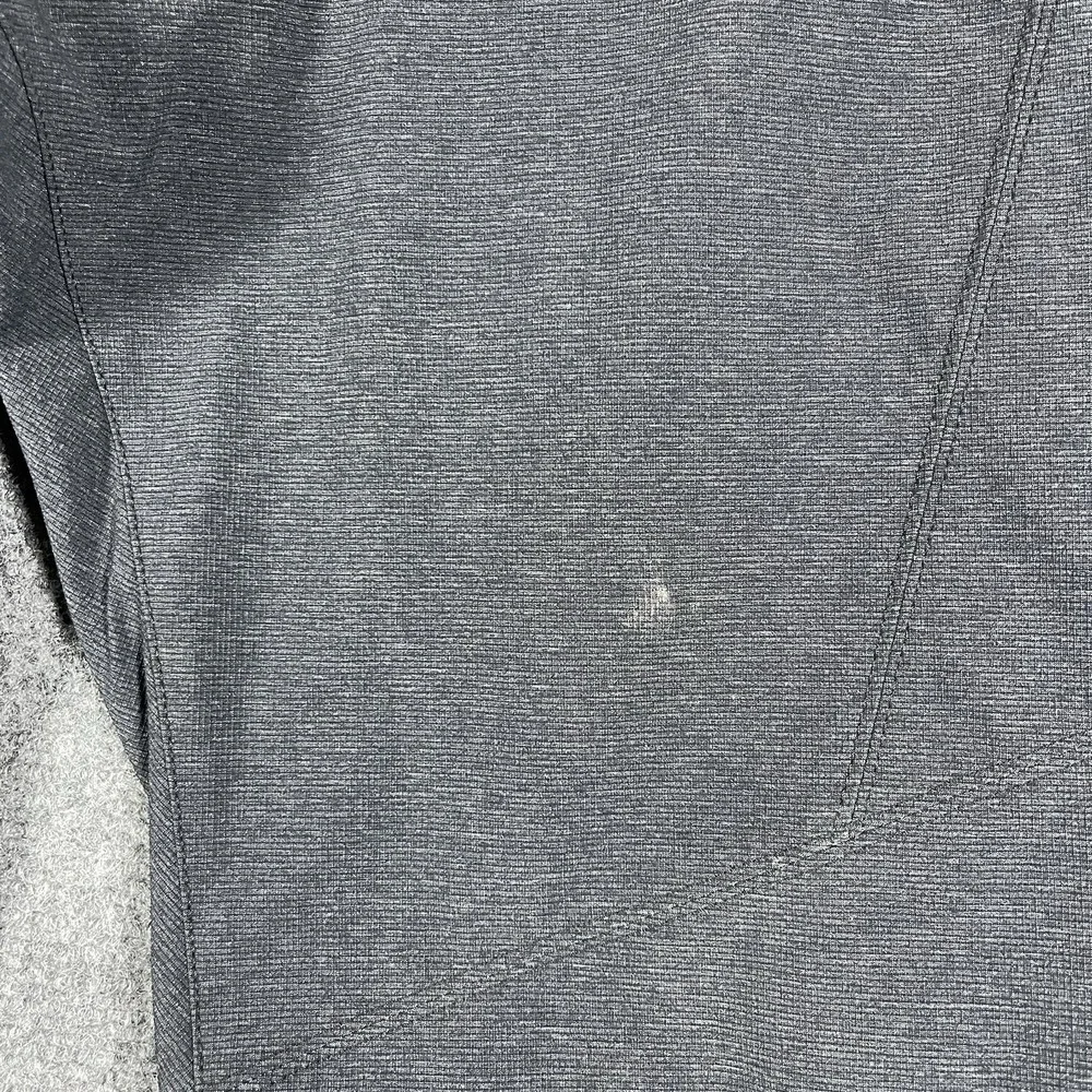 - SOLD DO NOT BUY - - Picture 12 of 13